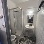 Joli F2 Le Du Tot Rdc * Sapois (Vosges)