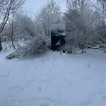 Joli F2 Le Du Tot Rdc Апартаменты *