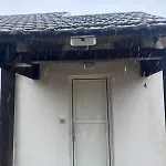 Joli F2 Le Du Tot Rdc Апартаменты