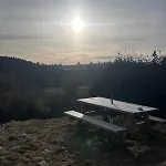 Joli F2 Le Du Tot Rdc * Sapois (Vosges)