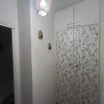 Апартаменты Joli F2 Le Du Tot Rdc