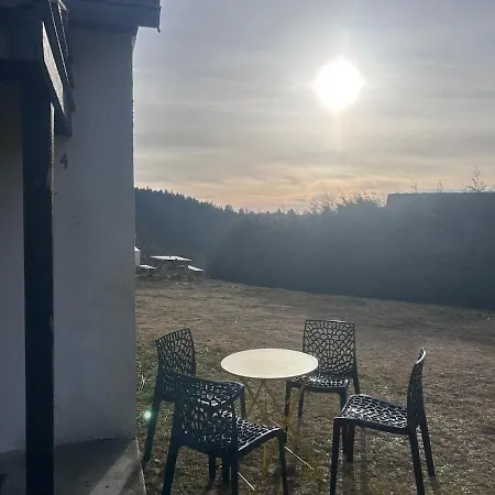 Apartment Joli F2 Le Du Tot Rdc