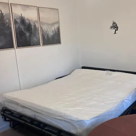 Joli F2 Le Du Tot Rdc