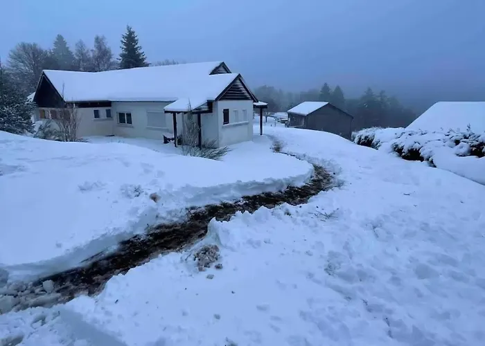 Joli F2 Le Du Tot Rdc Apartment *