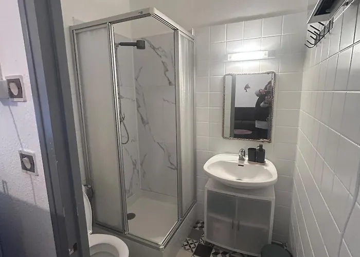 Joli F2 Le Du Tot Rdc * Sapois (Vosges)