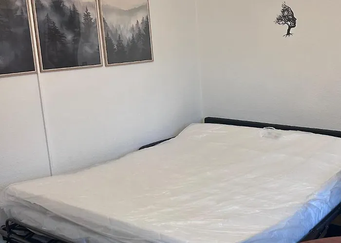 Joli F2 Le Du Tot Rdc